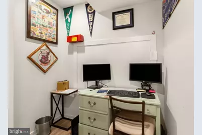 362 Monastery Avenue #1F, Philadelphia, PA 19128 - Photo 11