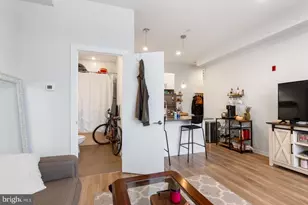 362 Monastery Ave, Philadelphia, PA 19128 - Photo 5