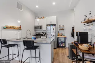 362 Monastery Ave, Philadelphia, PA 19128 - Photo 7