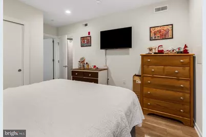 362 Monastery Avenue #1F, Philadelphia, PA 19128 - Photo 15