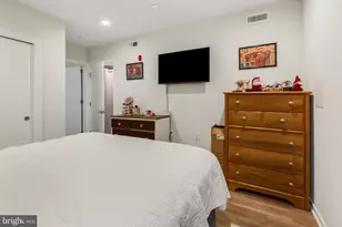 362 Monastery Ave, Philadelphia, PA 19128 - Photo 15