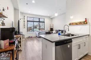 362 Monastery Ave, Philadelphia, PA 19128 - Photo 9