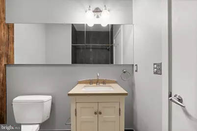 1714 Memphis Street #106, Philadelphia, PA 19125 - Photo 29