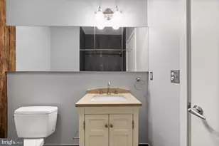 1714 Memphis St, Philadelphia, PA 19125 - Photo 29