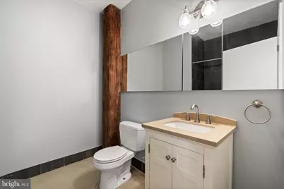 1714 Memphis Street #106, Philadelphia, PA 19125 - Photo 27