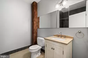1714 Memphis St, Philadelphia, PA 19125 - Photo 27