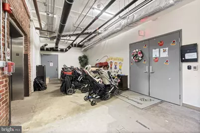 1714 Memphis Street #106, Philadelphia, PA 19125 - Photo 33