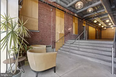 1714 Memphis Street #106, Philadelphia, PA 19125 - Photo 5