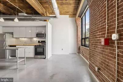 1714 Memphis Street #106, Philadelphia, PA 19125 - Photo 25