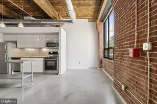 1714 Memphis St, Philadelphia, PA 19125 - Photo 25