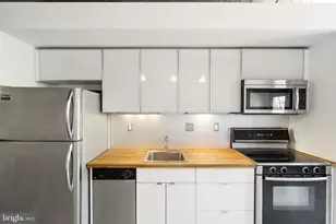 1714 Memphis St, Philadelphia, PA 19125 - Photo 17