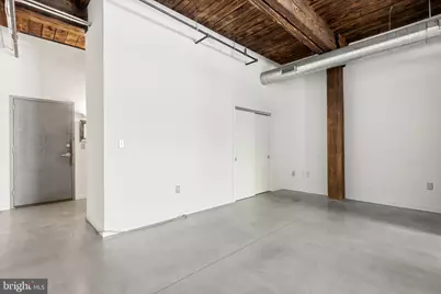 1714 Memphis Street #106, Philadelphia, PA 19125 - Photo 23