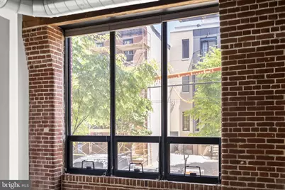 1714 Memphis Street #106, Philadelphia, PA 19125 - Photo 11