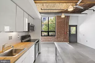 1714 Memphis St, Philadelphia, PA 19125 - Photo 15