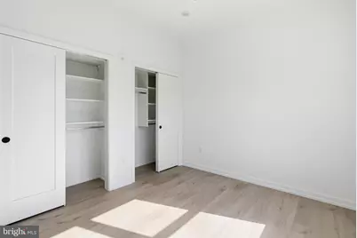 209 New Street #6C, Philadelphia, PA 19106 - Photo 13