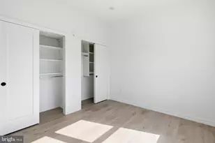 209 New St, Philadelphia, PA 19106 - Photo 13