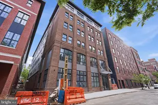 209 New St, Philadelphia, PA 19106 - Photo 25