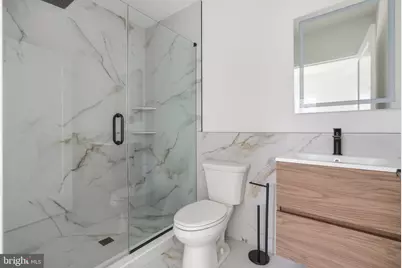 209 New Street #6C, Philadelphia, PA 19106 - Photo 17