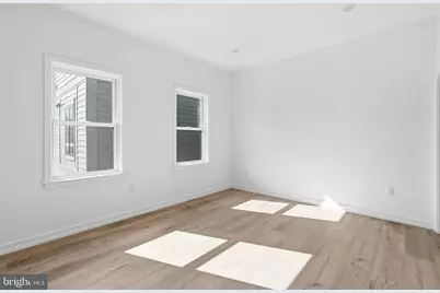 209 New Street #6C, Philadelphia, PA 19106 - Photo 15