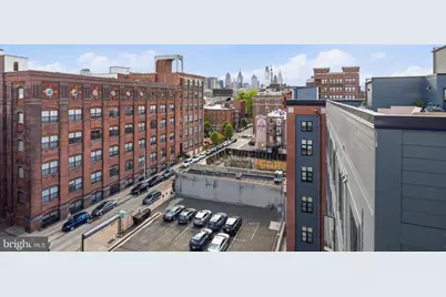 209 New Street #6C, Philadelphia, PA 19106 - Photo 19