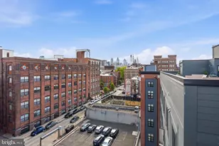 209 New St, Philadelphia, PA 19106 - Photo 19