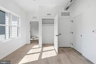 209 New St, Philadelphia, PA 19106 - Photo 7