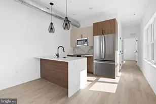 209 New St, Philadelphia, PA 19106 - Photo 5