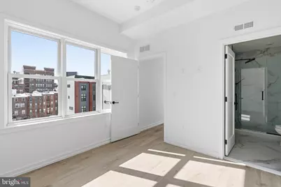 209 New Street #6C, Philadelphia, PA 19106 - Photo 9