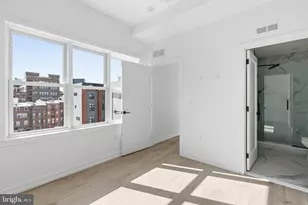 209 New St, Philadelphia, PA 19106 - Photo 9