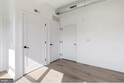 209 New Street #6C, Philadelphia, PA 19106 - Photo 3