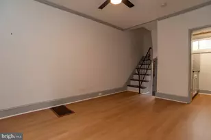419 Gaskill St, Philadelphia, PA 19147 - Photo 5