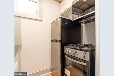 419 Gaskill Street, Philadelphia, PA 19147 - Photo 7