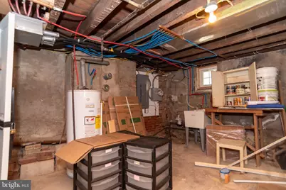 419 Gaskill Street, Philadelphia, PA 19147 - Photo 17