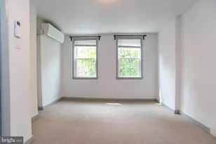 419 Gaskill St, Philadelphia, PA 19147 - Photo 9