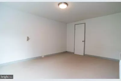 419 Gaskill Street, Philadelphia, PA 19147 - Photo 13