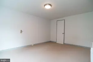 419 Gaskill St, Philadelphia, PA 19147 - Photo 13