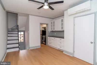 419 Gaskill Street, Philadelphia, PA 19147 - Photo 3