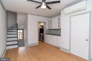 419 Gaskill St, Philadelphia, PA 19147 - Photo 3