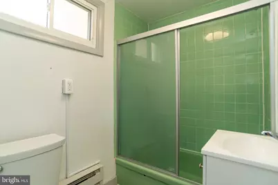 419 Gaskill Street, Philadelphia, PA 19147 - Photo 15