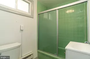 419 Gaskill St, Philadelphia, PA 19147 - Photo 15