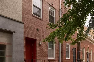 419 Gaskill St, Philadelphia, PA 19147 - Photo 1