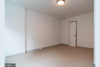 419 Gaskill Street, Philadelphia, PA 19147 - Photo 11