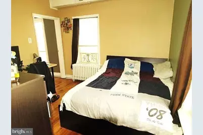 4373 Main Street #2F, Philadelphia, PA 19127 - Photo 9