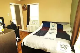 4373 Main St, Philadelphia, PA 19127 - Photo 9