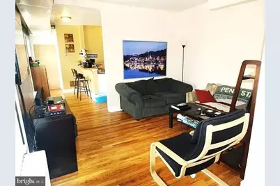 4373 Main Street #2F, Philadelphia, PA 19127 - Photo 5