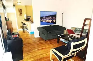 4373 Main St, Philadelphia, PA 19127 - Photo 5