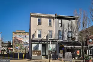 4373 Main St, Philadelphia, PA 19127 - Photo 13