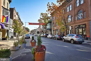 4373 Main St, Philadelphia, PA 19127 - Photo 15