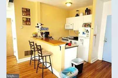4373 Main Street #2F, Philadelphia, PA 19127 - Photo 3