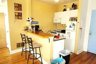 4373 Main St, Philadelphia, PA 19127 - Photo 3